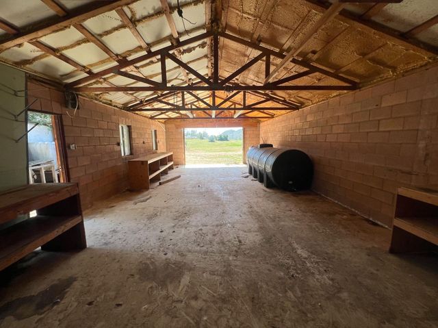 30100 Los Alamos, Murrieta, CA 92563