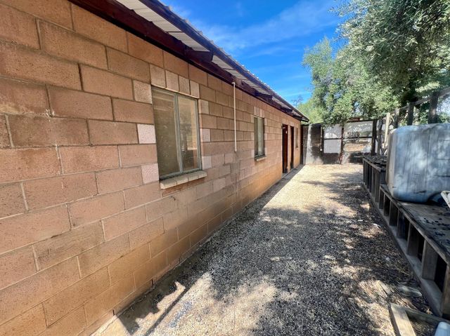 30100 Los Alamos, Murrieta, CA 92563