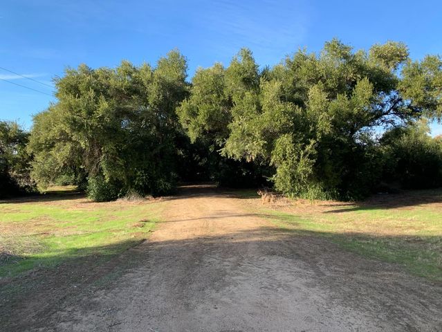 30100 Los Alamos, Murrieta, CA 92563