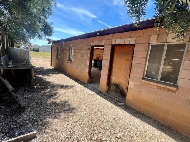 30100 Los Alamos, Murrieta, CA 92563