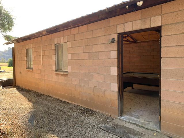 30100 Los Alamos, Murrieta, CA 92563