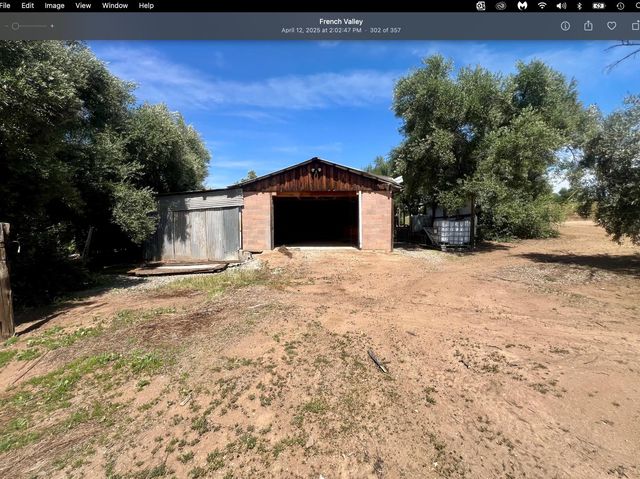 30100 Los Alamos, Murrieta, CA 92563