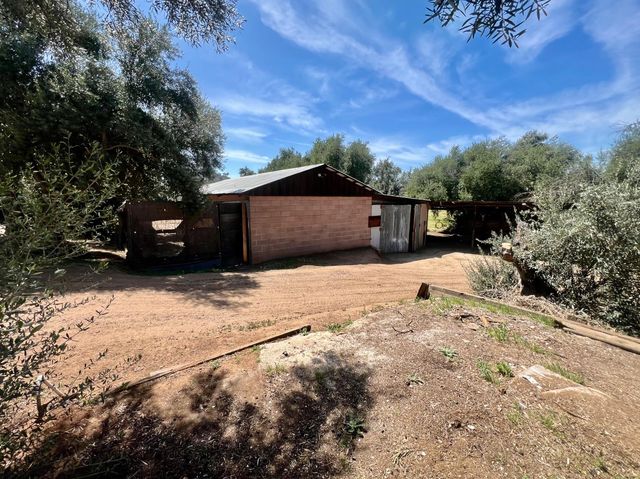 30100 Los Alamos, Murrieta, CA 92563
