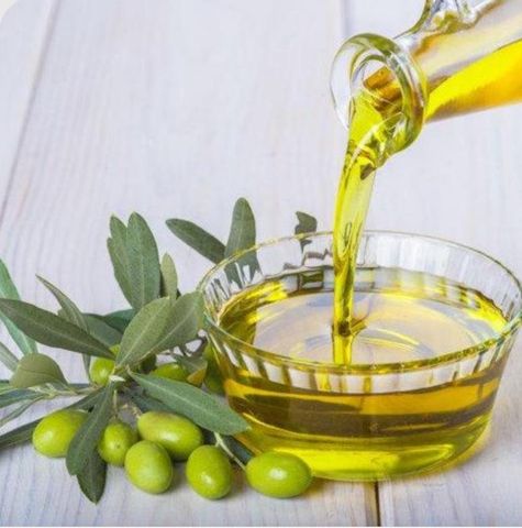 30100 Los Alamos, Murrieta, CA 92563