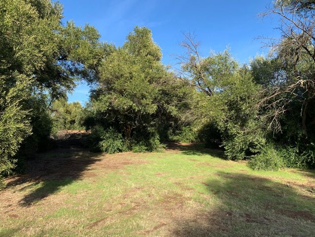 30100 Los Alamos, Murrieta, CA 92563