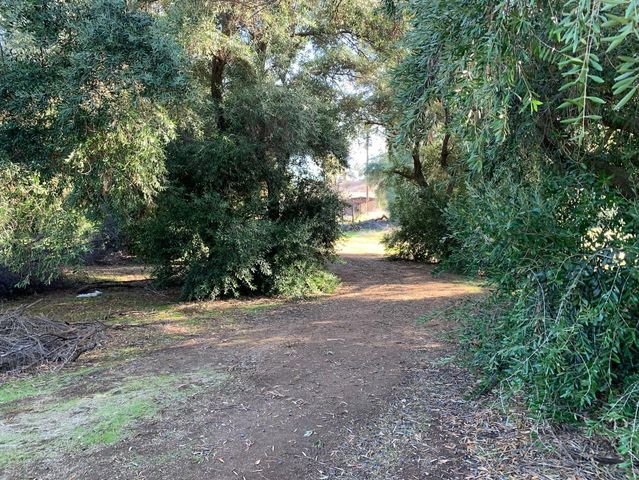 30100 Los Alamos, Murrieta, CA 92563