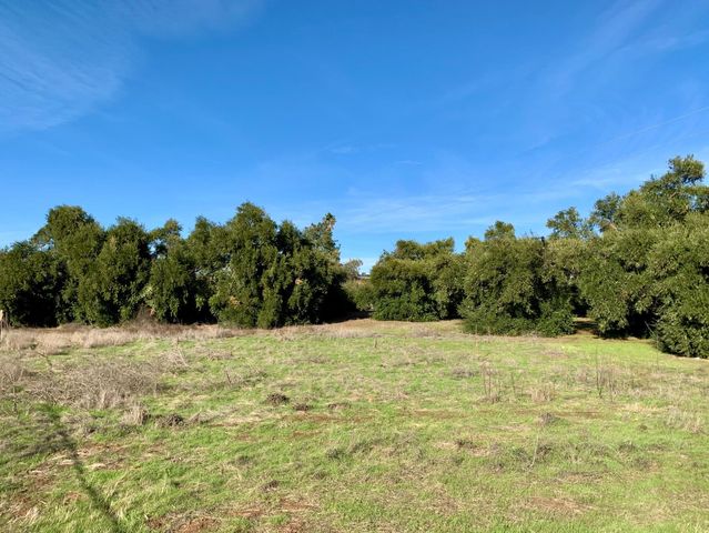 30100 Los Alamos, Murrieta, CA 92563