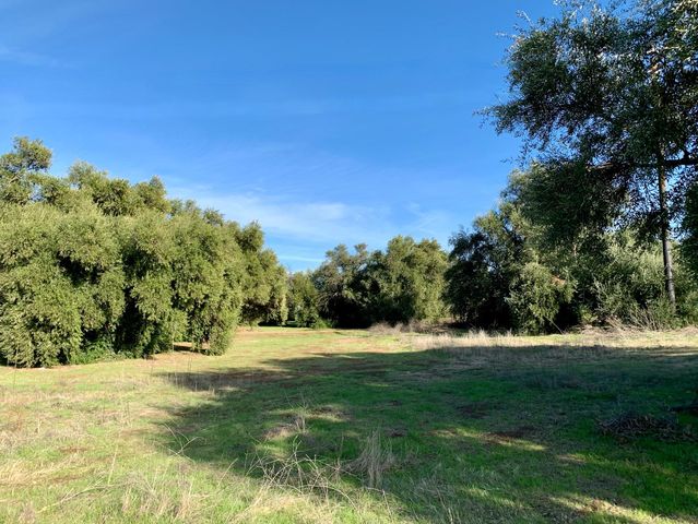 30100 Los Alamos, Murrieta, CA 92563