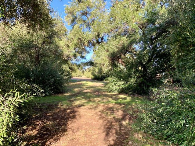 30100 Los Alamos, Murrieta, CA 92563