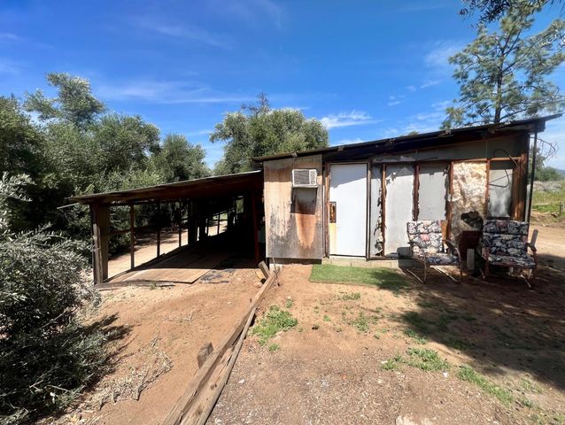 30100 Los Alamos, Murrieta, CA 92563