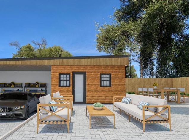 30100 Los Alamos, Murrieta, CA 92563