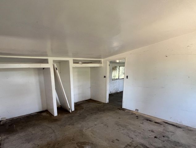 30100 Los Alamos, Murrieta, CA 92563