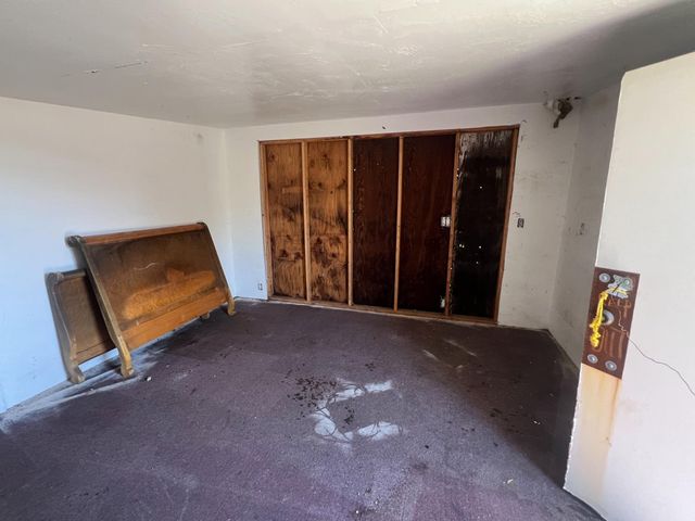 30100 Los Alamos, Murrieta, CA 92563