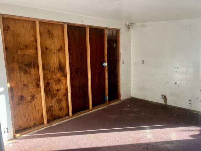 30100 Los Alamos, Murrieta, CA 92563