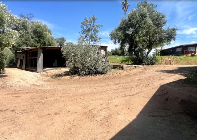 30100 Los Alamos, Murrieta, CA 92563