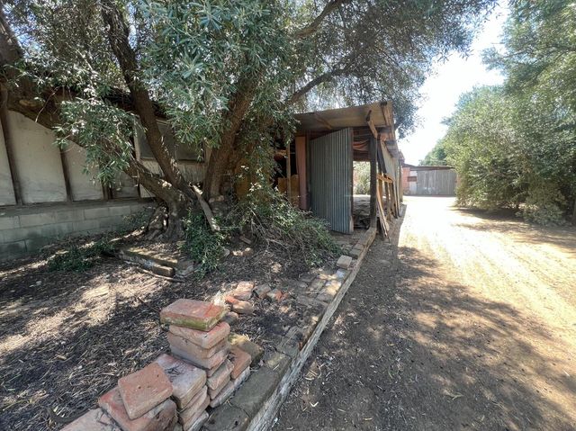 30100 Los Alamos, Murrieta, CA 92563