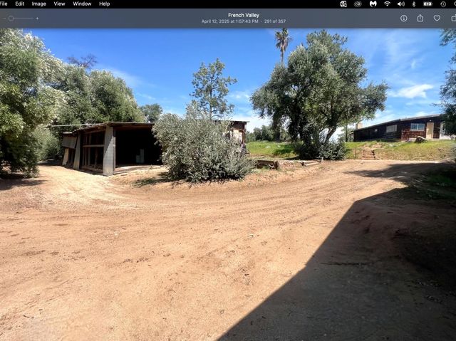 30100 Los Alamos, Murrieta, CA 92563