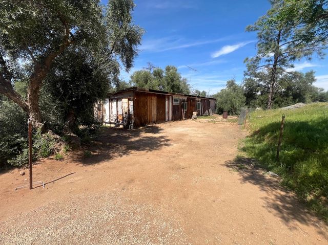30100 Los Alamos, Murrieta, CA 92563