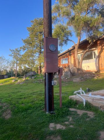 30100 Los Alamos, Murrieta, CA 92563