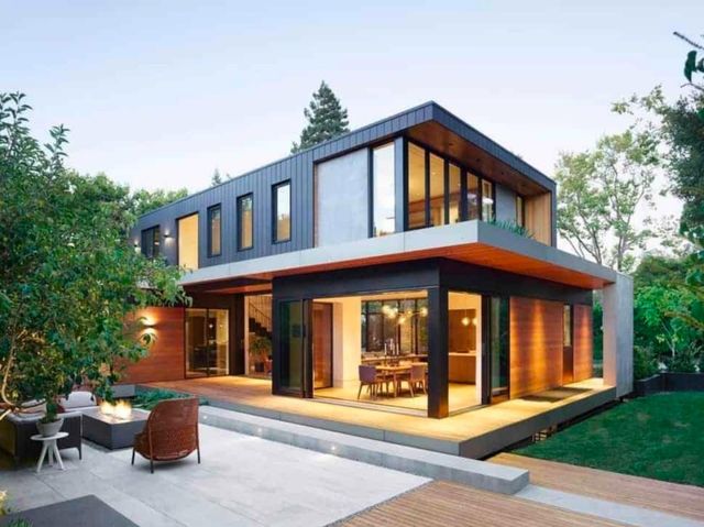 30100 Los Alamos, Murrieta, CA 92563