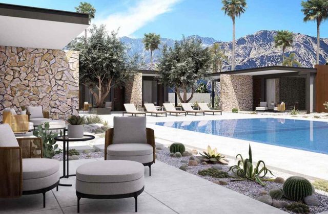 30100 Los Alamos, Murrieta, CA 92563