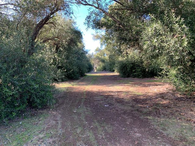 30100 Los Alamos, Murrieta, CA 92563