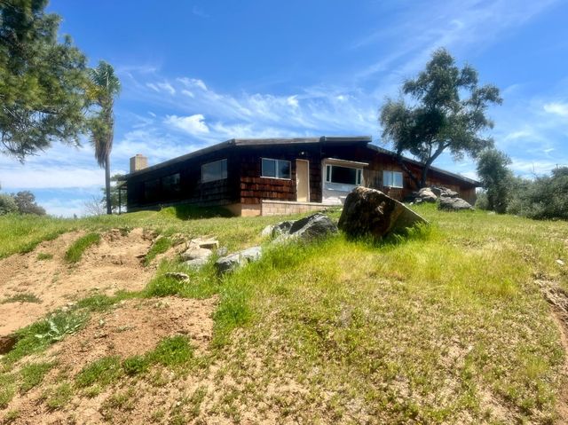 30100 Los Alamos, Murrieta, CA 92563