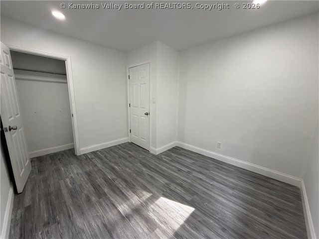 1020 Temple Street, Charleston, WV 25387