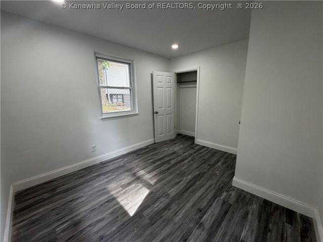 1020 Temple Street, Charleston, WV 25387