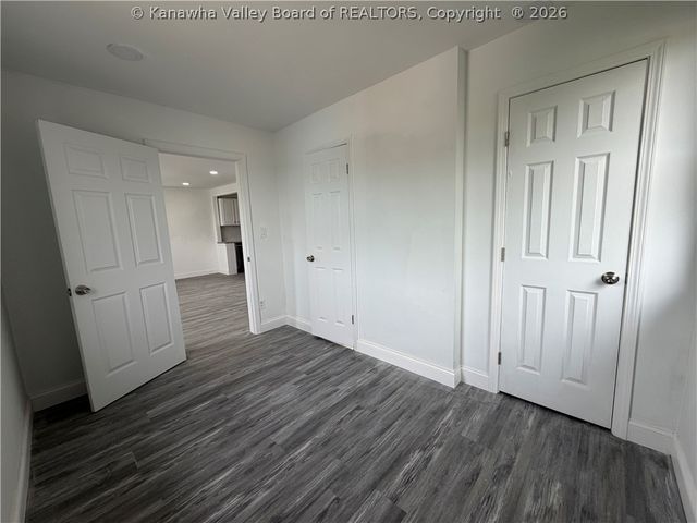 1020 Temple Street, Charleston, WV 25387