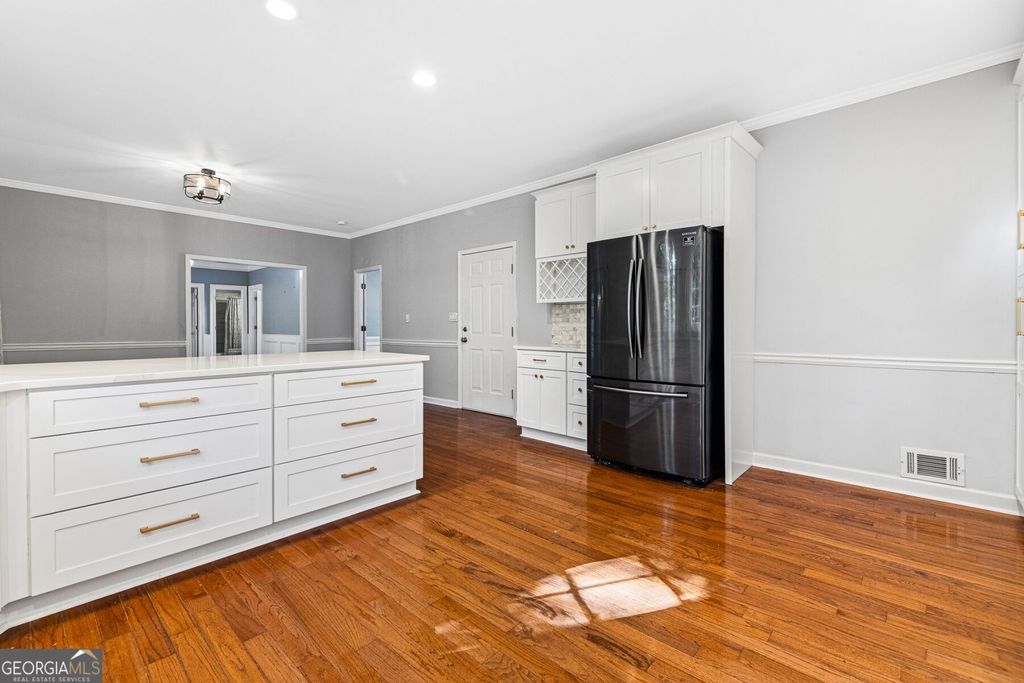 210 Sandridge Court, Alpharetta, GA 30022 — photo 5