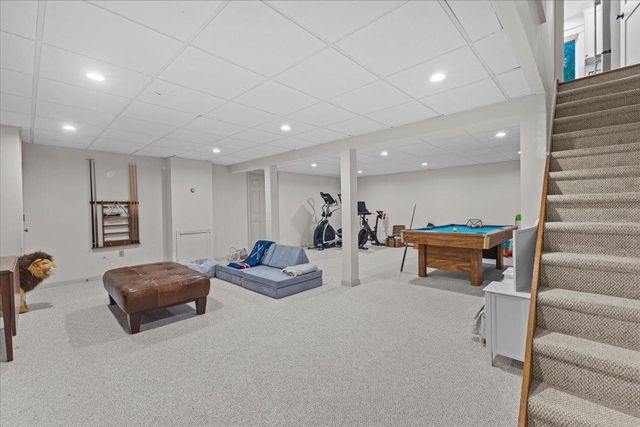 10 Brownell Way, South Burlington, VT 05403