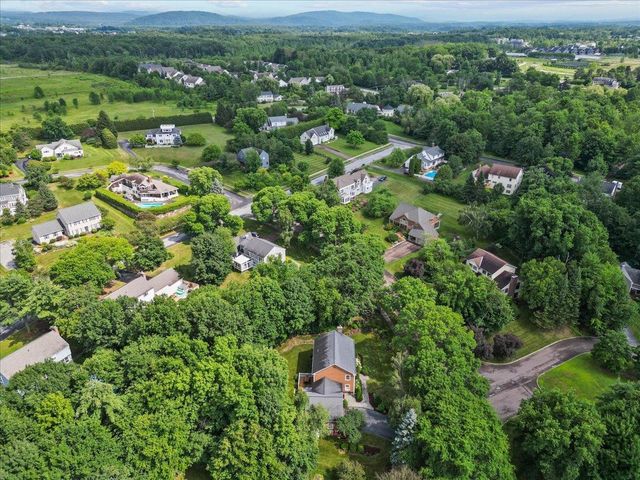 10 Brownell Way, South Burlington, VT 05403