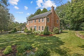 10 Brownell Way, South Burlington, VT 05403