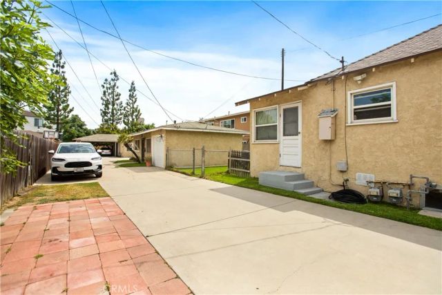 7134 Watcher, Los Angeles, CA 90040