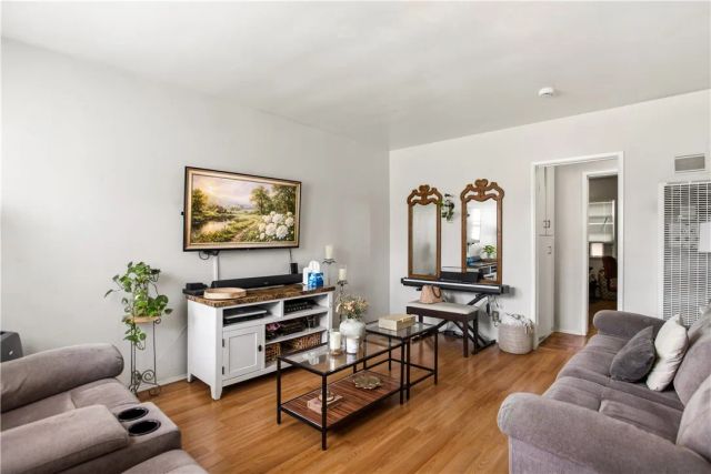 7134 Watcher, Los Angeles, CA 90040