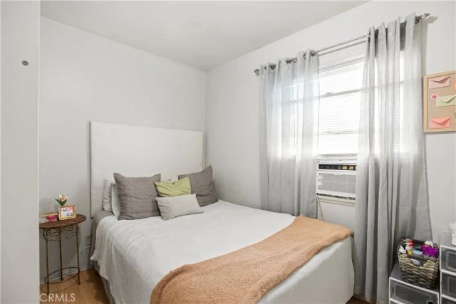 7134 Watcher, Los Angeles, CA 90040