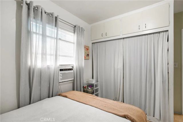 7134 Watcher, Los Angeles, CA 90040
