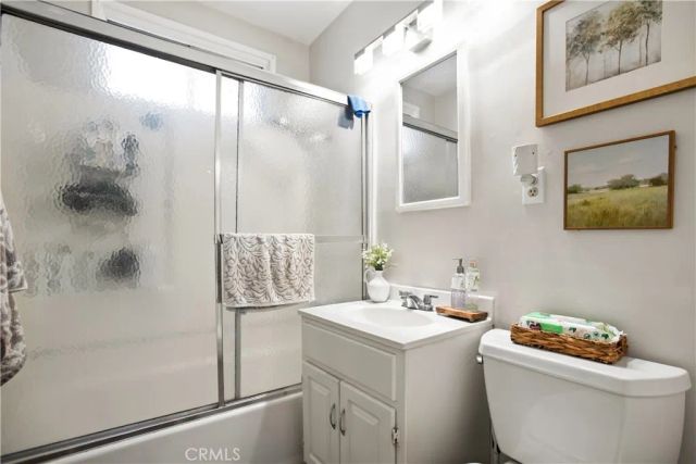 7134 Watcher, Los Angeles, CA 90040