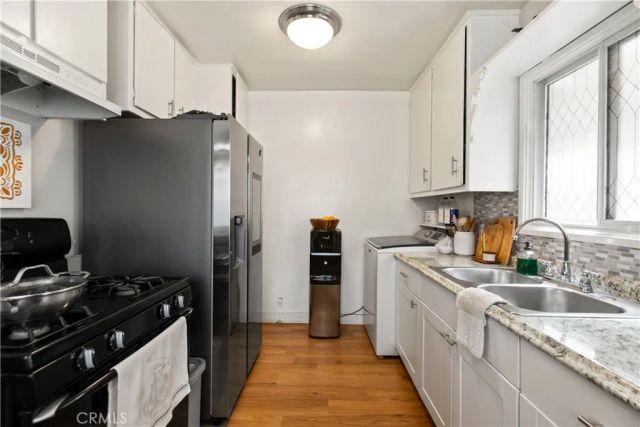 7134 Watcher, Los Angeles, CA 90040