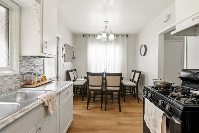7134 Watcher, Los Angeles, CA 90040