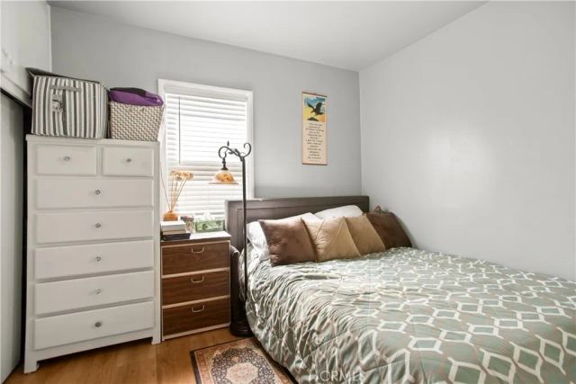 7134 Watcher, Los Angeles, CA 90040