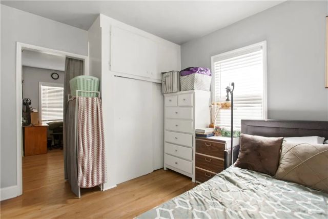 7134 Watcher, Los Angeles, CA 90040