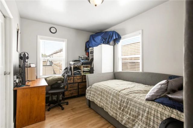 7134 Watcher, Los Angeles, CA 90040