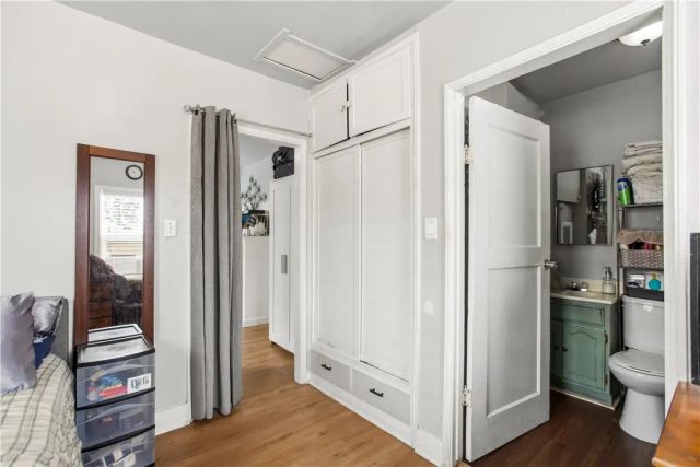 7134 Watcher, Los Angeles, CA 90040