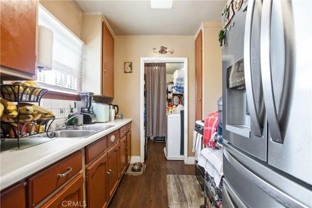 7134 Watcher, Los Angeles, CA 90040