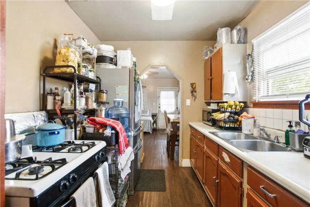 7134 Watcher, Los Angeles, CA 90040