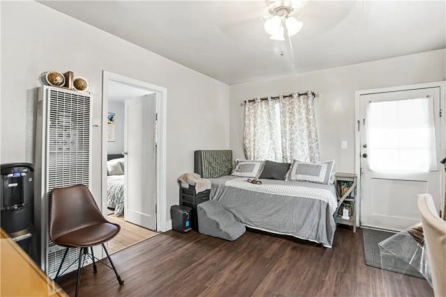 7134 Watcher, Los Angeles, CA 90040