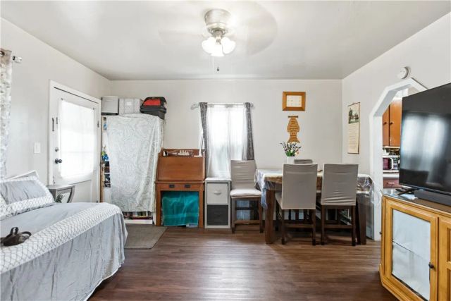 7134 Watcher, Los Angeles, CA 90040