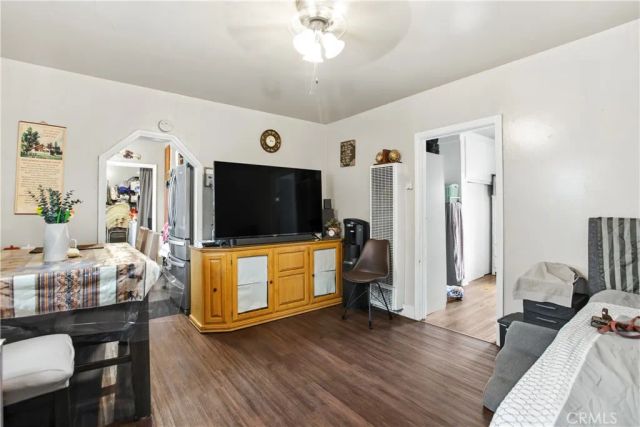 7134 Watcher, Los Angeles, CA 90040